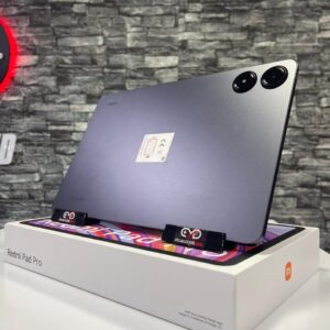 Redmi Pad Pro / 128GB / 8 RAM