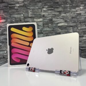 iPad Mini A17 Pro / 128GB / OPEN BOX