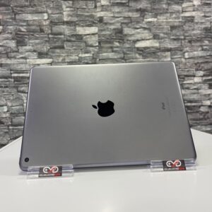 iPad 9th Gen / 256GB