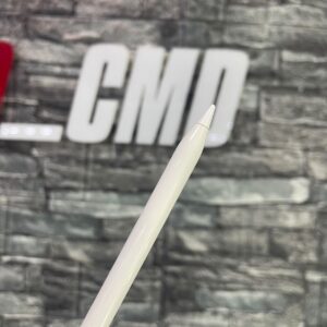 Apple Pencil (1st Gen)